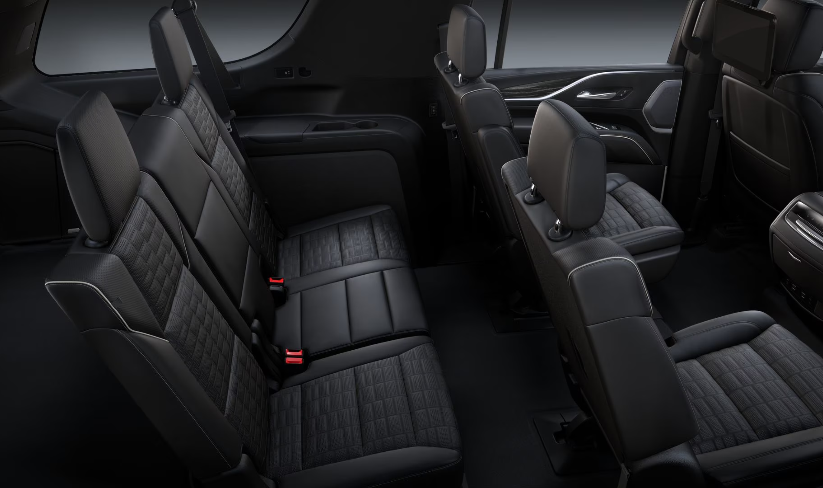 Interior 1