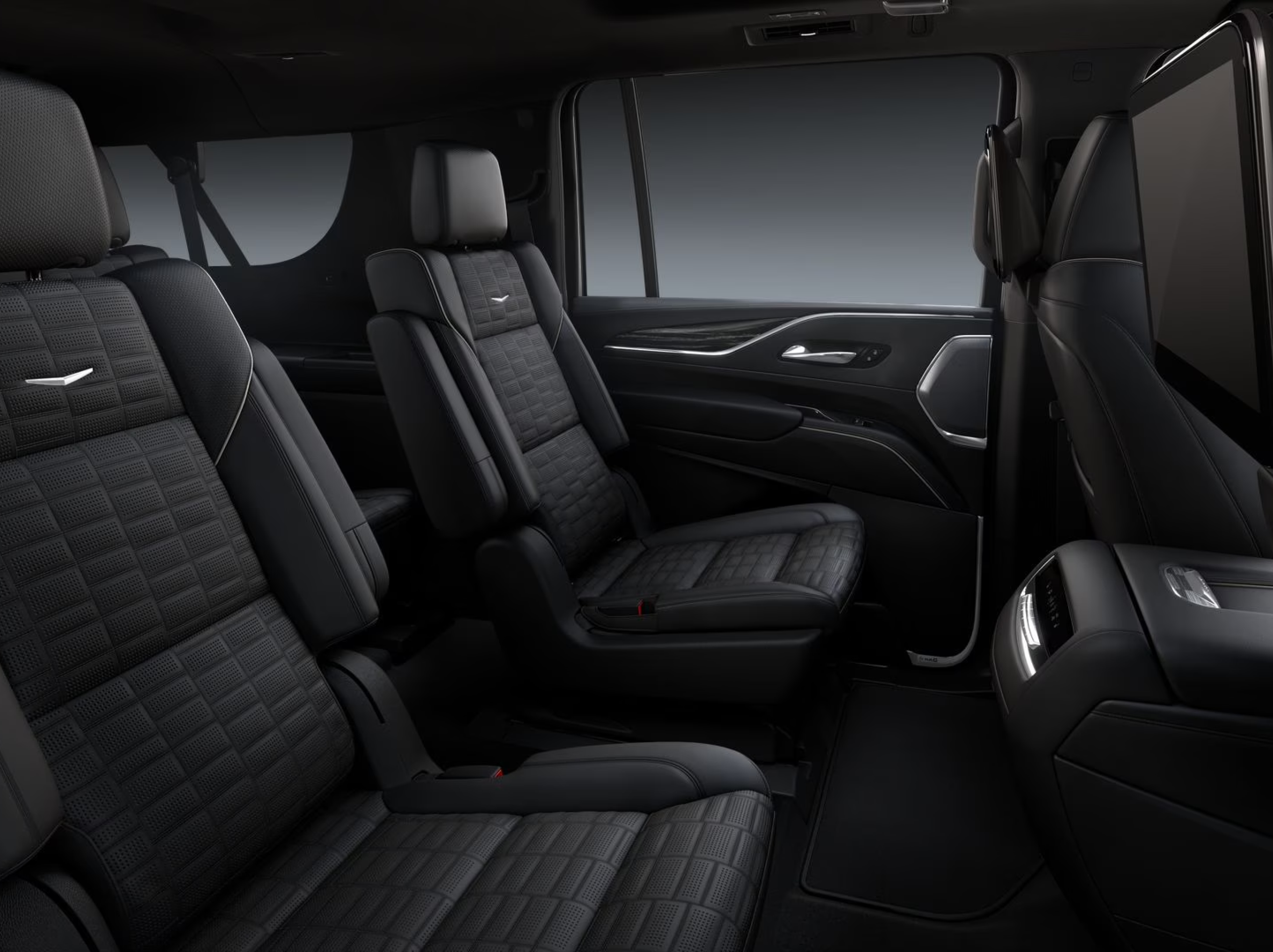 Interior 2